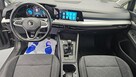 Volkswagen Golf VIII 2.0 TDI Life Variant ! Z Polskiego Salonu ! Faktura VAT ! - 13