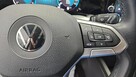 Volkswagen Golf VIII 2.0 TDI Life Variant ! Z Polskiego Salonu ! Faktura VAT ! - 15