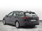Volkswagen Golf VIII 2.0 TDI Life Variant ! Z Polskiego Salonu ! Faktura VAT ! - 2