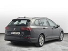 Volkswagen Golf VIII 2.0 TDI Life Variant ! Z Polskiego Salonu ! Faktura VAT ! - 4