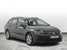 Volkswagen Golf VIII 2.0 TDI Life Variant ! Z Polskiego Salonu ! Faktura VAT ! - 6