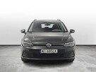 Volkswagen Golf VIII 2.0 TDI Life Variant ! Z Polskiego Salonu ! Faktura VAT ! - 7