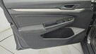 Volkswagen Golf VIII 2.0 TDI Life Variant ! Z Polskiego Salonu ! Faktura VAT ! - 9