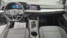 Volkswagen Golf VIII 2.0 TDI Life Variant ! Z Polskiego Salonu ! Faktura VAT ! - 12