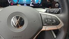 Volkswagen Golf VIII 2.0 TDI Life Variant ! Z Polskiego Salonu ! Faktura VAT ! - 14
