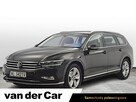 Volkswagen Passat Variant 2.0 TDI EVO Elegance ! Z Polskiego Salonu ! Faktura Vat ! - 1