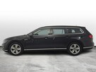 Volkswagen Passat Variant 2.0 TDI EVO Elegance ! Z Polskiego Salonu ! Faktura Vat ! - 2
