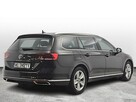 Volkswagen Passat Variant 2.0 TDI EVO Elegance ! Z Polskiego Salonu ! Faktura Vat ! - 5