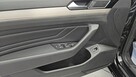 Volkswagen Passat Variant 2.0 TDI EVO Elegance ! Z Polskiego Salonu ! Faktura Vat ! - 10
