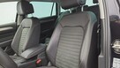 Volkswagen Passat Variant 2.0 TDI EVO Elegance ! Z Polskiego Salonu ! Faktura Vat ! - 11