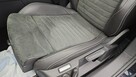 Volkswagen Passat Variant 2.0 TDI EVO Elegance ! Z Polskiego Salonu ! Faktura Vat ! - 12