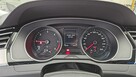 Volkswagen Passat Variant 2.0 TDI EVO Elegance ! Z Polskiego Salonu ! Faktura Vat ! - 14
