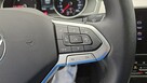 Volkswagen Passat Variant 2.0 TDI EVO Elegance ! Z Polskiego Salonu ! Faktura Vat ! - 15