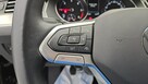 Volkswagen Passat Variant 2.0 TDI EVO Elegance ! Z Polskiego Salonu ! Faktura Vat ! - 16
