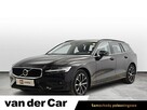 Volvo V60 B Momentum Pro aut ! Z Polskiego Salonu ! Faktura VAT !