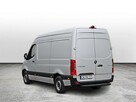 Mercedes Sprinter 315 CDI Euro 6 ! Z Polskiego Salonu ! Faktura VAT ! - 3