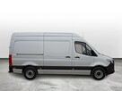 Mercedes Sprinter 315 CDI Euro 6 ! Z Polskiego Salonu ! Faktura VAT ! - 6