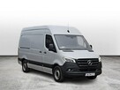 Mercedes Sprinter 315 CDI Euro 6 ! Z Polskiego Salonu ! Faktura VAT ! - 7