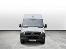 Mercedes Sprinter 315 CDI Euro 6 ! Z Polskiego Salonu ! Faktura VAT ! - 8