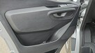 Mercedes Sprinter 315 CDI Euro 6 ! Z Polskiego Salonu ! Faktura VAT ! - 10