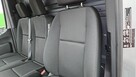 Mercedes Sprinter 315 CDI Euro 6 ! Z Polskiego Salonu ! Faktura VAT ! - 11