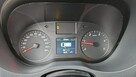 Mercedes Sprinter 315 CDI Euro 6 ! Z Polskiego Salonu ! Faktura VAT ! - 14