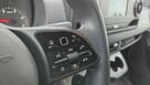 Mercedes Sprinter 315 CDI Euro 6 ! Z Polskiego Salonu ! Faktura VAT ! - 15
