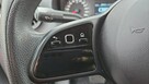 Mercedes Sprinter 315 CDI Euro 6 ! Z Polskiego Salonu ! Faktura VAT ! - 16