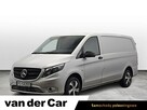 Vito 116 CDI L2 9G-Tronic 447.603 ! Z Polskiego Salonu ! Faktura VAT !