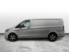 Vito 116 CDI L2 9G-Tronic 447.603 ! Z Polskiego Salonu ! Faktura VAT ! - 2
