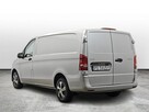 Vito 116 CDI L2 9G-Tronic 447.603 ! Z Polskiego Salonu ! Faktura VAT ! - 3