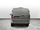 Vito 116 CDI L2 9G-Tronic 447.603 ! Z Polskiego Salonu ! Faktura VAT ! - 4