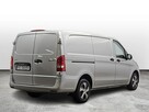 Vito 116 CDI L2 9G-Tronic 447.603 ! Z Polskiego Salonu ! Faktura VAT ! - 5