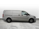 Vito 116 CDI L2 9G-Tronic 447.603 ! Z Polskiego Salonu ! Faktura VAT ! - 6