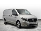 Vito 116 CDI L2 9G-Tronic 447.603 ! Z Polskiego Salonu ! Faktura VAT ! - 7