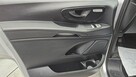 Vito 116 CDI L2 9G-Tronic 447.603 ! Z Polskiego Salonu ! Faktura VAT ! - 10