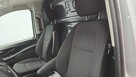 Vito 116 CDI L2 9G-Tronic 447.603 ! Z Polskiego Salonu ! Faktura VAT ! - 11
