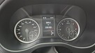 Vito 116 CDI L2 9G-Tronic 447.603 ! Z Polskiego Salonu ! Faktura VAT ! - 14