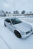 BMW 320 R6 150KM | Manual | Skóra | Klima