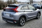 Mitsubishi Eclipse Cross - 4