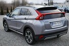 Mitsubishi Eclipse Cross - 6