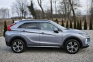 Mitsubishi Eclipse Cross - 7