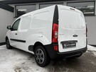 Mercedes-Benz Citan 1.5 dCi L2H2 | Stan BDB| Bezwypadkowy | - 4