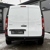 Mercedes-Benz Citan 1.5 dCi L2H2 | Stan BDB| Bezwypadkowy | - 5