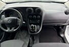 Mercedes-Benz Citan 1.5 dCi L2H2 | Stan BDB| Bezwypadkowy | - 8