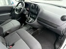 Mercedes-Benz Citan 1.5 dCi L2H2 | Stan BDB| Bezwypadkowy | - 9
