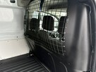 Mercedes-Benz Citan 1.5 dCi L2H2 | Stan BDB| Bezwypadkowy | - 10