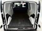 Mercedes-Benz Citan 1.5 dCi L2H2 | Stan BDB| Bezwypadkowy | - 12