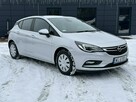 Opel Astra V 1.4 T Enjoy S&S, Salon PL! 1 właściciel! FV!