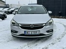 Opel Astra V 1.4 T Enjoy S&S, Salon PL! 1 właściciel! FV! - 3